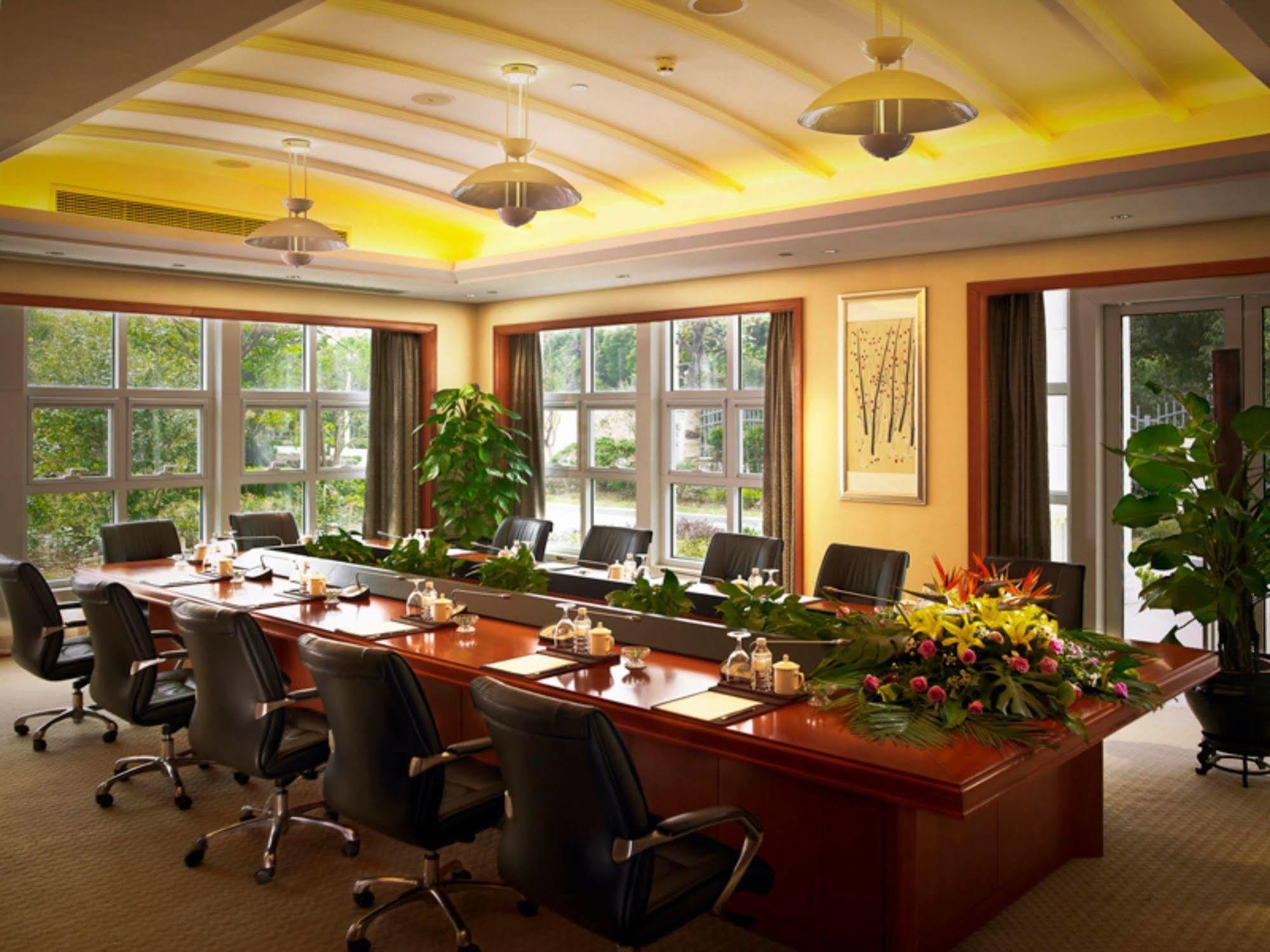 Jinling Guanyuan International Hotel Tô Châu Ngoại thất bức ảnh
